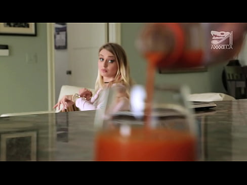 ❤️ Hot jente med store pupper og stram fitte får kuk fra taperen, men veldig hardt Porno hos oss no.hentaibar.ru