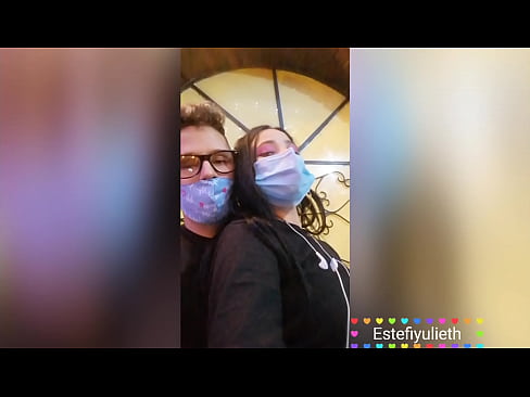 ❤️ Karantene gjør meg gal. Porno hos oss no.hentaibar.ru