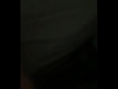 ❤️ Sykehussykepleier hot tispe kreft Porno hos oss no.hentaibar.ru