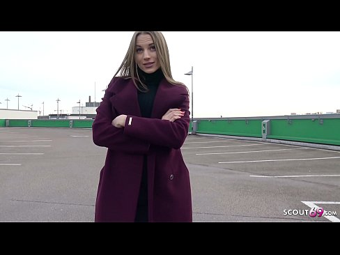 ❤️ TYSK SPEIDER ER EN DRØM SOM BERØRER STÅL, PARKERINGSPLASS TELLTALE OG SEXY FOR PENGENE Porno hos oss no.hentaibar.ru
