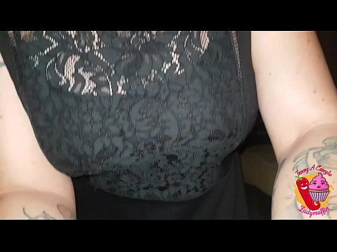 ❤️ Slutty stesøster gir ham en blowjob og spansk Porno hos oss no.hentaibar.ru