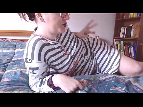 ❤️ Ta denne store svarte kuken i munnen din lille slave Porno hos oss no.hentaibar.ru