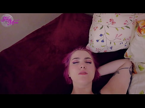 ❤️ Sludderig klassekamerat ba om å hoppe over OBG med henne, så vi knullet uten kondom Porno hos oss no.hentaibar.ru