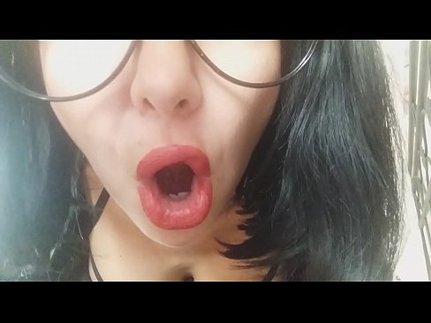 ❤️ Kjære, stemoren din lar deg ikke gå på skolen i dag... Jeg trenger deg for mye... Porno hos oss no.hentaibar.ru