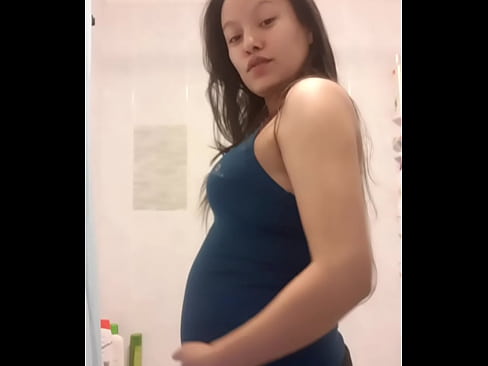 ❤️ DEN HETTESTE COLOMBISKE SLUTTEN PÅ NETTET ER TILBAKE, GRAVID, VIL SE DEM, FØLG OGSÅ PÅ https://onlyfans.com/maquinasperfectas1 Porno hos oss no.hentaibar.ru