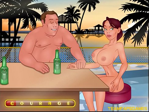 ❤️ Crawling cure baby på bdsm resort 2 Porno hos oss no.hentaibar.ru