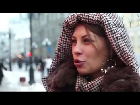 ❤️ Undervisning i film-sextimer, teknikker og positurer for kvinnelig orgasme, hvordan ha sex på riktig måte, erotisk massasje, spruttrening Porno hos oss no.hentaibar.ru