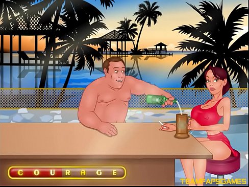 ❤️ krypende medisin baby på bdsm resort Porno hos oss no.hentaibar.ru