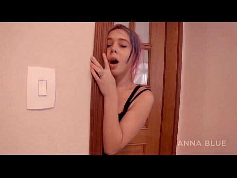 ❤️ Jeg kom tilbake til broren min. Jeg hadde sex med kjæresten hans. lesbisk tilbakebetaling. Porno hos oss no.hentaibar.ru