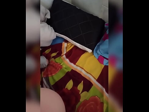 ❤️ Samboeren min blir hjemme alene fordi mannen hennes drar på ferie og jeg benytter anledningen til å knulle henne og fylle rumpa hennes med melk Porno hos oss no.hentaibar.ru