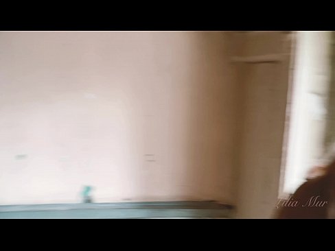 ❤️ Smaken av cum minner deg om barndommen din? Porno hos oss no.hentaibar.ru