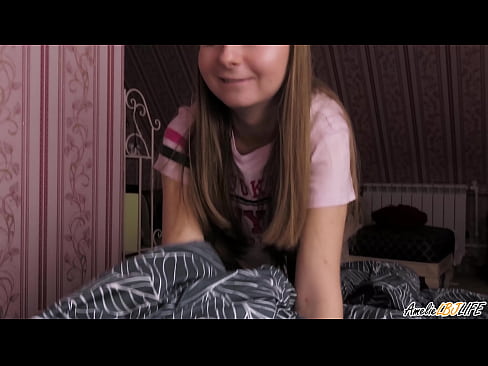 ❤️ Blondie suger BFF's dypt og får sperm i munnen Porno hos oss no.hentaibar.ru