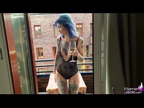 ❤️ En fantastisk jente som suger med en gulp og knuller lidenskapelig under åpen himmel Porno hos oss no.hentaibar.ru